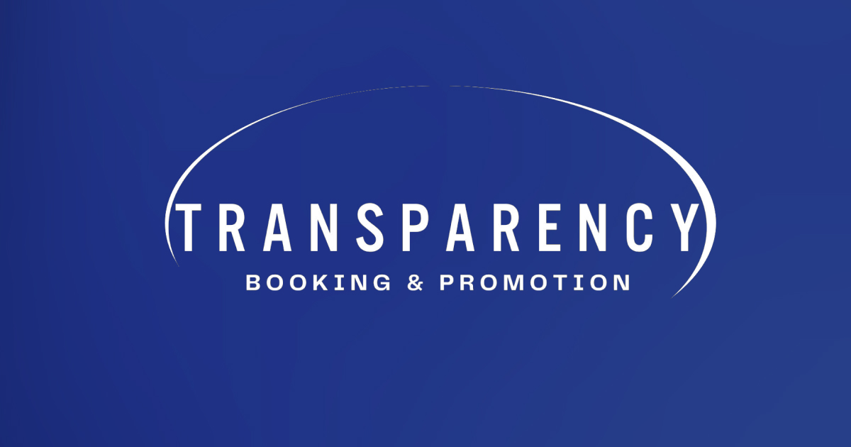 OpenGraph Image preview